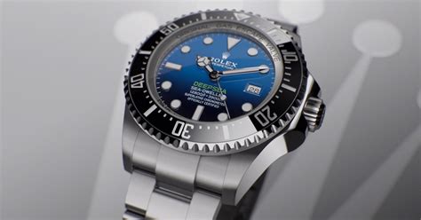 rolex sondermodell|rolex site officiel.